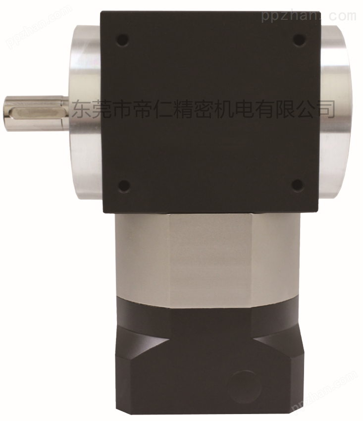中国台湾原装VGM减速机PG120L2-20-24-110-T