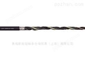 chainflex® CF881 高柔性控制电缆