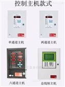 4888I桃源县厂家供应ZBK1000氨气煤气检测仪
