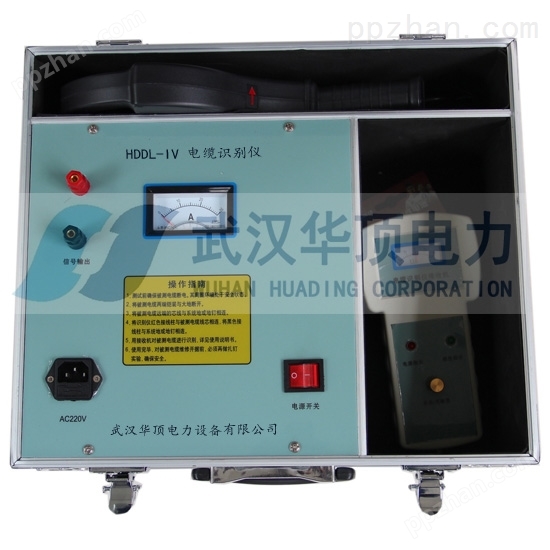 福建省蓄电池电导测试仪价格