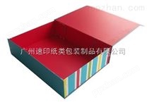 包装盒印刷广州海珠区专注茶叶包装工厂