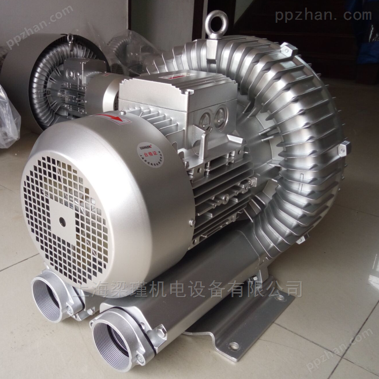 风刀干燥机漩涡气泵供应
