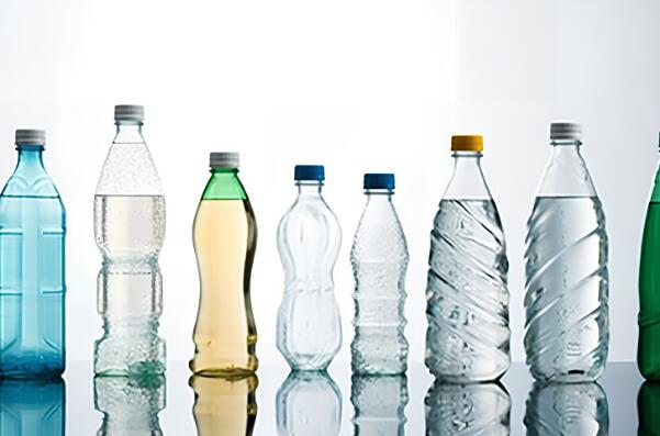 鹤壁市市场监管局组织开展包装饮用水生产企业监督检查