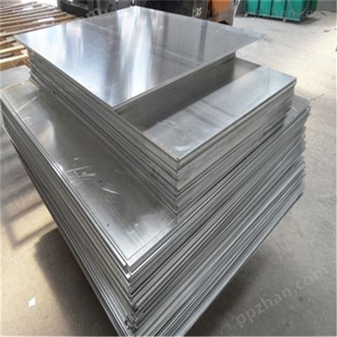 3004铝板价格 6061T6合金铝板 5083防滑铝板