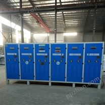 厂家供应CM-UV-60000光氧催化废气处理设备