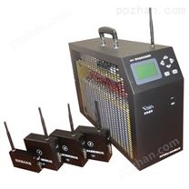 河北省蓄电池/UPS放电监测仪价格