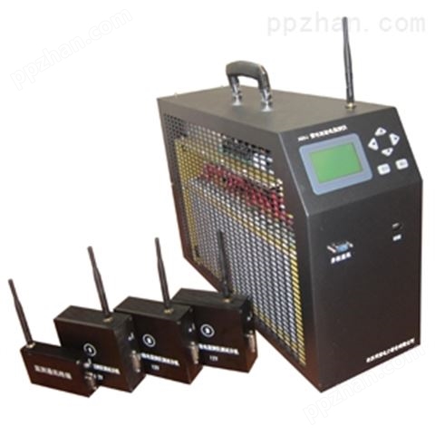 河北省蓄电池/UPS放电监测仪价格