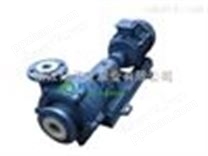 UHB-ZK250/800-32大流量脱硫泵、污水泵|耐腐蚀砂浆泵