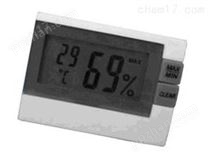 HC3318数显电子温湿度计