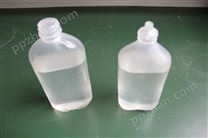 YL型机械压力式塑料瓶检漏机供应商