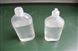 大输液塑料瓶检漏机生产