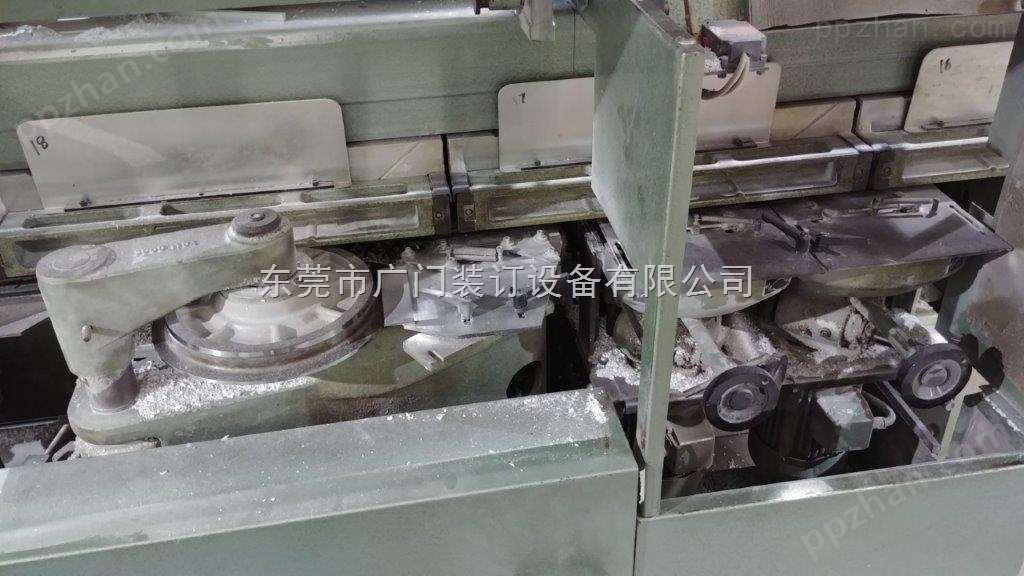 供应内蒙古胶装龙生产厂家3001