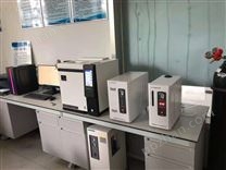北京环氧乙烷残留气相色谱仪供应商