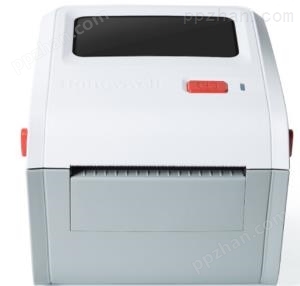 霍尼韦尔 OD800热敏标签打印机
