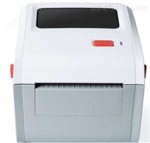 霍尼韦尔 OD800热敏标签打印机