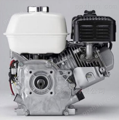 本田发动机GX200风冷6.5HP排量196CC
