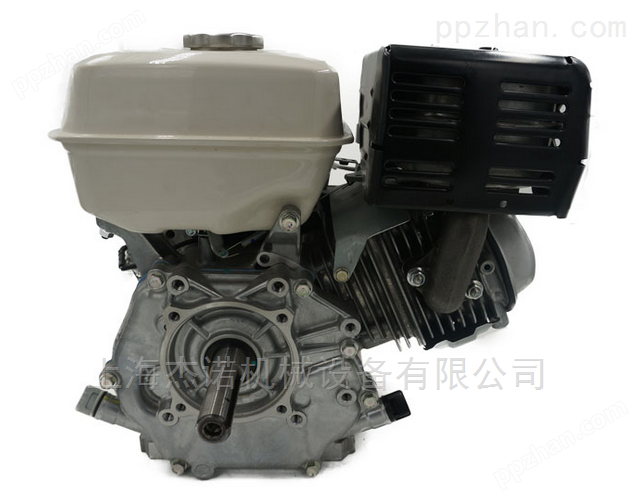本田发动机GX270风冷9HP排量270CC