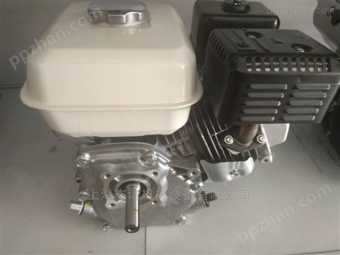 本田发动机GX160风冷5HP排量163CC