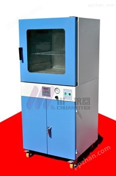 实验室真空烘箱DZF-6250不锈钢高温干燥箱