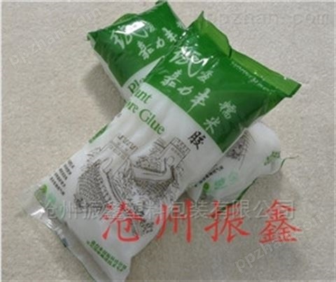 沧州新型糯米胶包装袋厂家饼干包装卷膜价廉