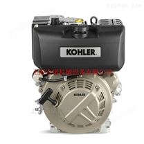 科勒发动机KD440柴油单缸风冷7.7KW