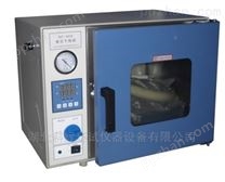 湖北科辉DHG-9240A实验室电热恒温烘干箱