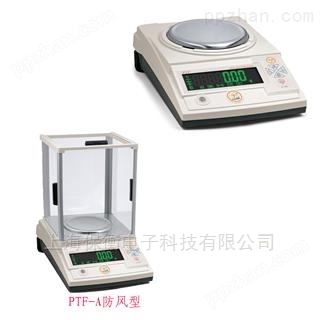 PTY-324/423分析电子天平市场折扣价