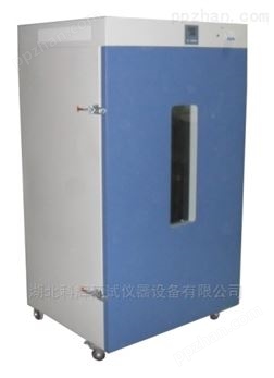 科辉DGG-9426A 300℃立式电热恒温干燥箱