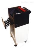 ED-2000恩平依利达自动折纸装订机无需人工操作