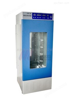 川一仪器生化培养箱SPX-70B，150/250升低温