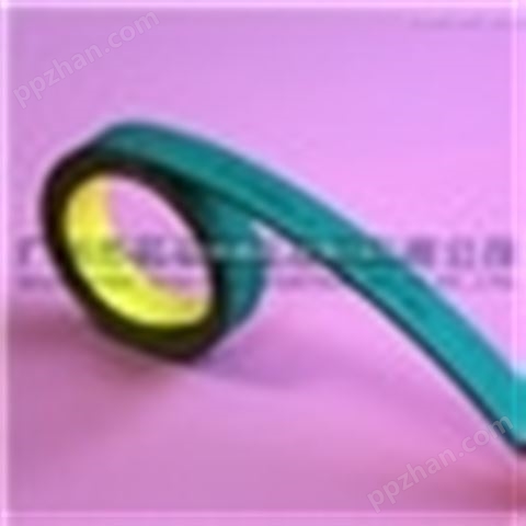 广东tybelt平皮带可定制生产厂家