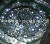 zhihuiM802冰箱防滑地脚螺栓螺母组装机 装配设备价格