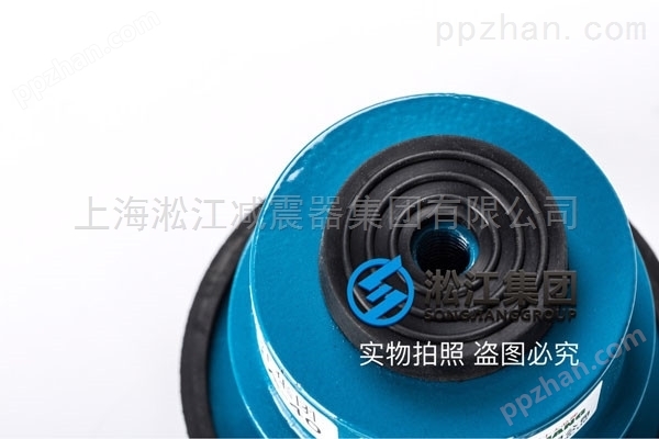 屏蔽循环泵ZTA型弹簧减震器/产品质量可靠