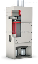 上海祥树提供FLUKE滤芯装置 0160DN010BH4HC