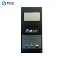CCt Transducers传感器TF20D 20-200KG