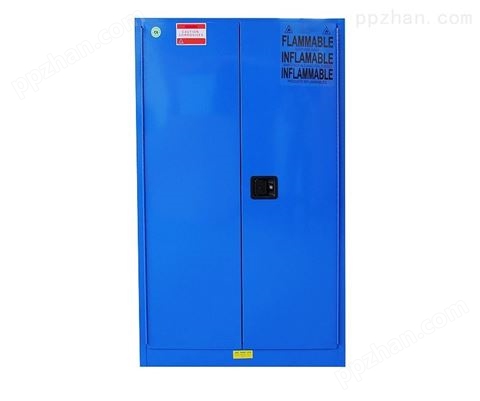 BC012化学品安全柜设备生产厂家