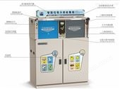 XY-TCS江苏30公斤高品质耐压秤定制垃圾分类箱
