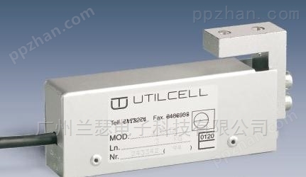 意大利MOD120-7.5kg称重传感器