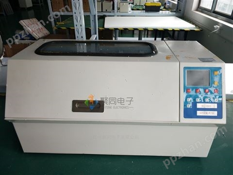 杭州聚同水浴氮吹仪JT-DCY-12SL