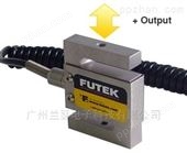 美国FUTEK LSB300-300lb称重传感器