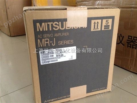 编码器 MBE1024-3-TC 日本三菱