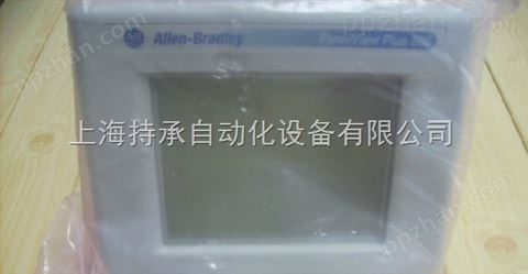 中国台湾三基变频器S900-4T1.5G