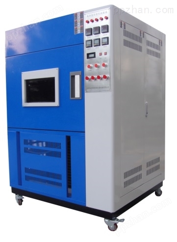 武汉SN-900水冷型氙弧灯耐候试验机