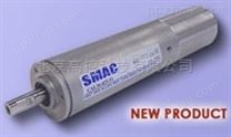 音圈电机直线型执行器SMAC