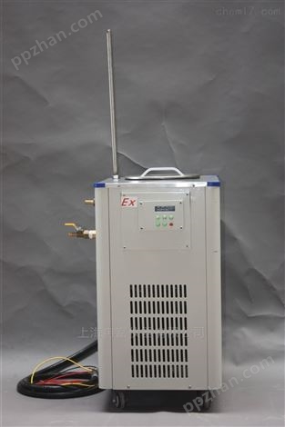 供应低温冷却液循环泵供应商